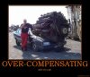 over-compensating-psychology-fetish-thursday-assignment-demotivational-poster-1268958345.jpg