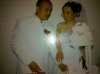 wedding pics 3.jpg