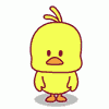 !cid_DC114FCF6FB142B391F9EE50FEDEE0BA@bakergx260.gif