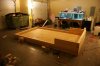DSC08237.JPG