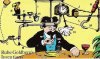 Rube-Goldberg.jpg