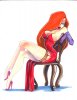 jessica_rabbit_by_mainasha.jpg