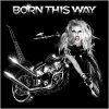 lady-gaga-Born-this-way-album-Cover-Motorcycle.jpg
