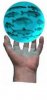 crystalball.jpg