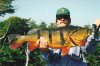 peacockbass3.jpg