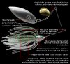 spinnerbait-diagram.jpg