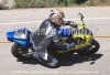 knee down.jpg