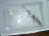 DSC00906.JPG