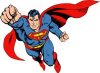 superman.jpg