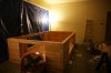 DSC08313.JPG