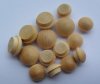 wooden+plugs_0_detail.jpg wooden+plugs_0_detail.jpg