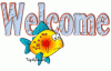 YellowFish.gif