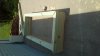 2011-06-07_15-23-47_686.jpg