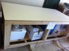 img0439ax.jpg