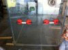 img0445xb.jpg