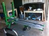 img0442wh.jpg