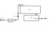schematics.jpg