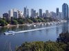 brisbane-and-the-river.jpg