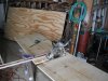 DSCF0086.jpg DSCF0086.jpg