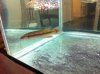 JUNE2011 023.JPG JUNE2011 023.JPG