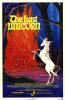 the-last-unicorn-movie-poster.jpg