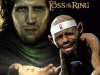 the-loss-of-the-ring.jpg the-loss-of-the-ring.jpg