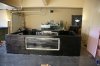 DSC08396.JPG