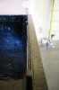 DSC08388.JPG