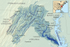 800px-Potomacwatershedmap.png