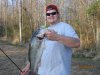 Fishing Trip 3 023.JPG