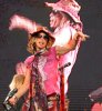 4336855_aerosmith1__1111.jpg