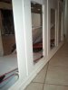 2011-07-01 14.09.09.jpg