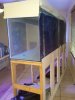 2011-07-01 14.08.15.jpg