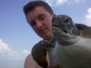 2011-07-03_11-41-49_737.jpg