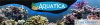 aquatica_header_2.png