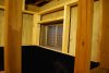 DSC_0871.JPG DSC_0871.JPG