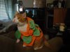 DSC00108.JPG