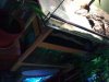 1207201112275 [640x480].jpg