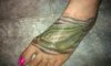 day after tattoo.jpg