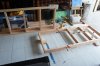 DSC01812.JPG