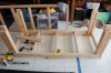 DSC01817.JPG