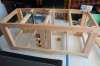 DSC01823.JPG