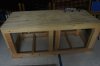 DSC01824.JPG