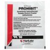 prohibit-52gm.jpg