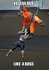 chiving-wednesdays-39.jpg