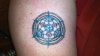 2011-07-20_22-26-07_584-1.jpg