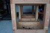 DSC01827.JPG
