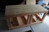 DSC01826.JPG