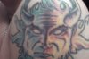 god tatt.jpeg