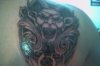 evil tatt.jpeg